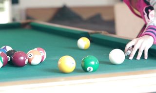 Succulent perfection rides her fucker's hard wang