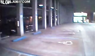 Sassy Raina getting wet since the chap arouses her