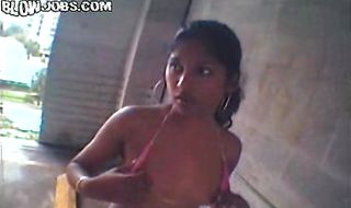 Stunning bombshell Jazmine is a sex junkie with a degree