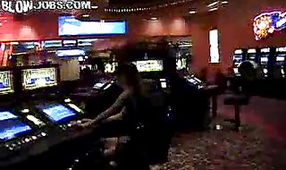 Delectable blonde teen hottie Aroana got stuffed with the biggest wang she has ever seen till then