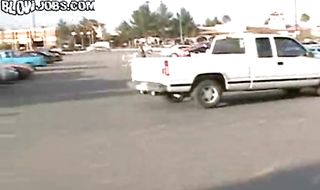 Wicked brunette floozy Roxetta enjoys a fucking ride