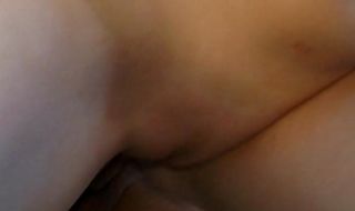 Aphrodisiac Pia A is fucking pussy tester who is not her husband coz she likes his chili dog