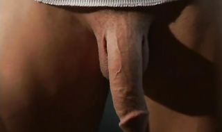 Alluring gf Jaimee whimpers while being doggy styled hard