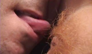 Alluring beauty Masha is ready for some horny act