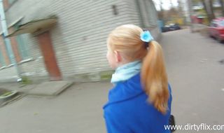 Dishy woman Ananta Shakti got her gap stuffed with a rock hard boner until she cummed